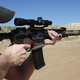 Image for article titled Behold The World's First Functional 3D Printed Metal Silencer